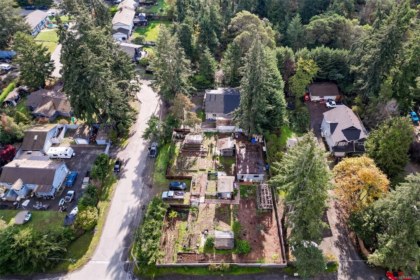 2329/2333 Sooke Rd, Colwood, BC