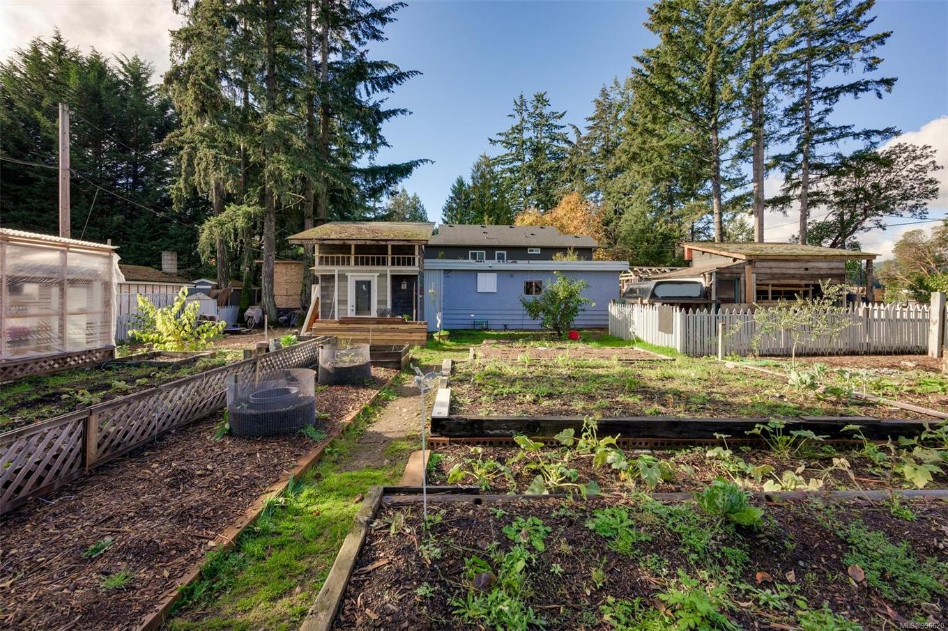 2329/2333 Sooke Rd, Colwood, BC