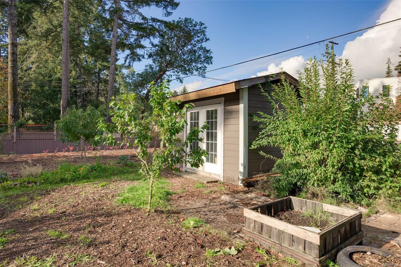 2329/2333 Sooke Rd, Colwood, BC