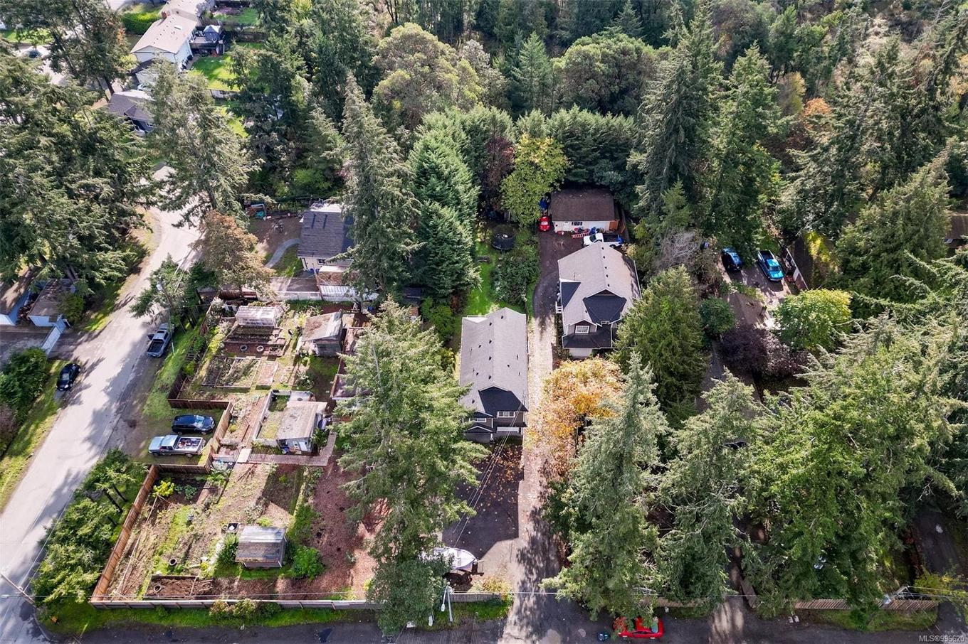 2329/2333 Sooke Rd, Colwood, BC