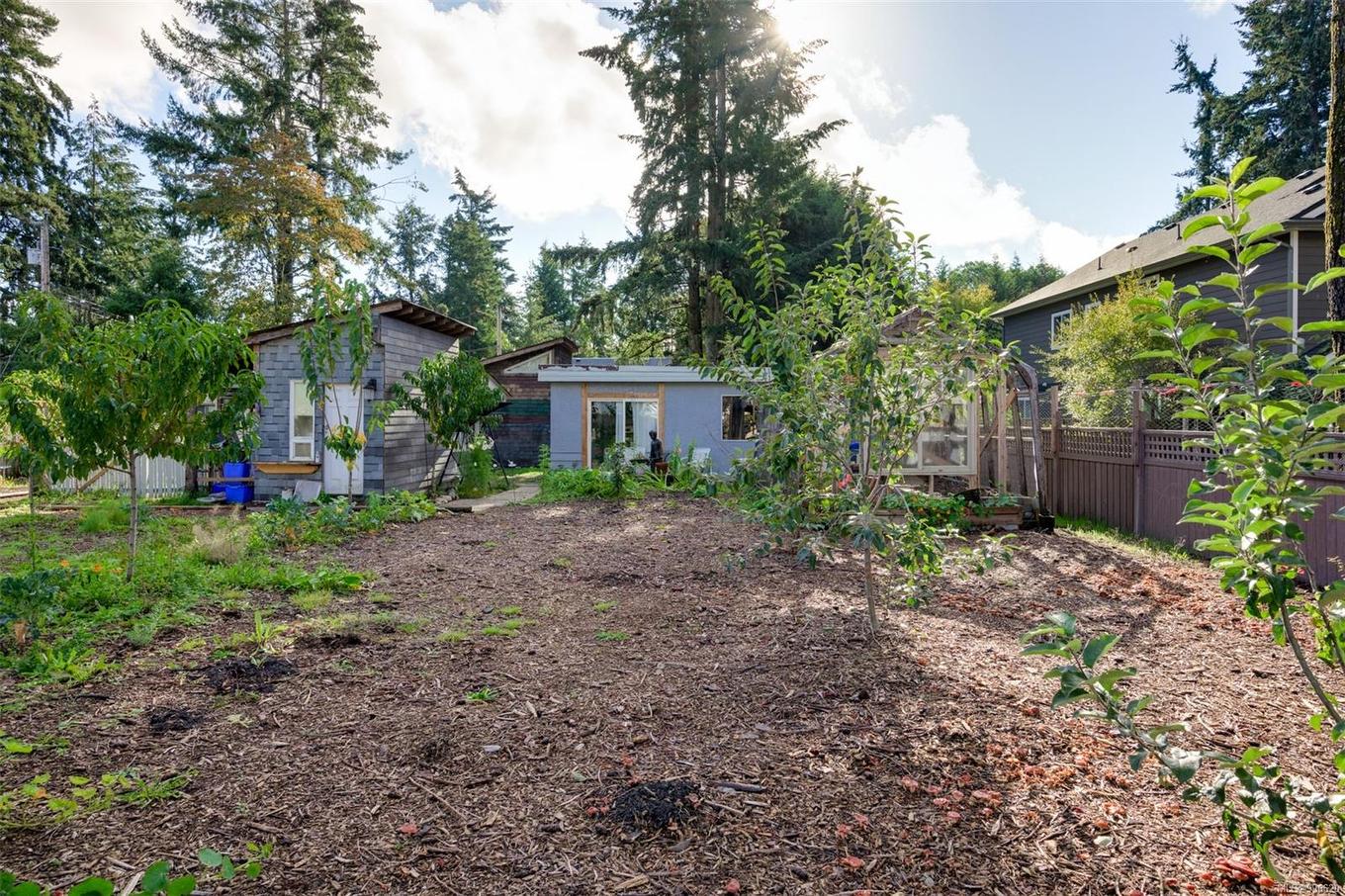 2329/2333 Sooke Rd, Colwood, BC