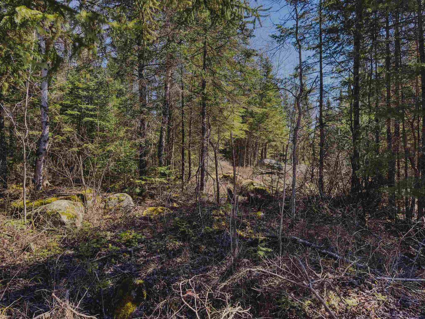 Part 3 Plan 23R15112, Kenora, ON