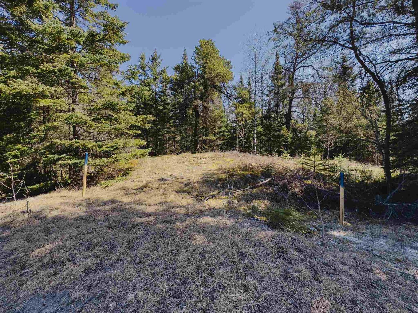 Part 3 Plan 23R15112, Kenora, ON