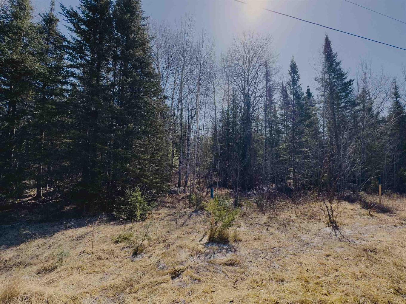 Part 3 Plan 23R15112, Kenora, ON