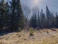 Part 3 Plan 23R15112 Kenora, ON P9N 3W8