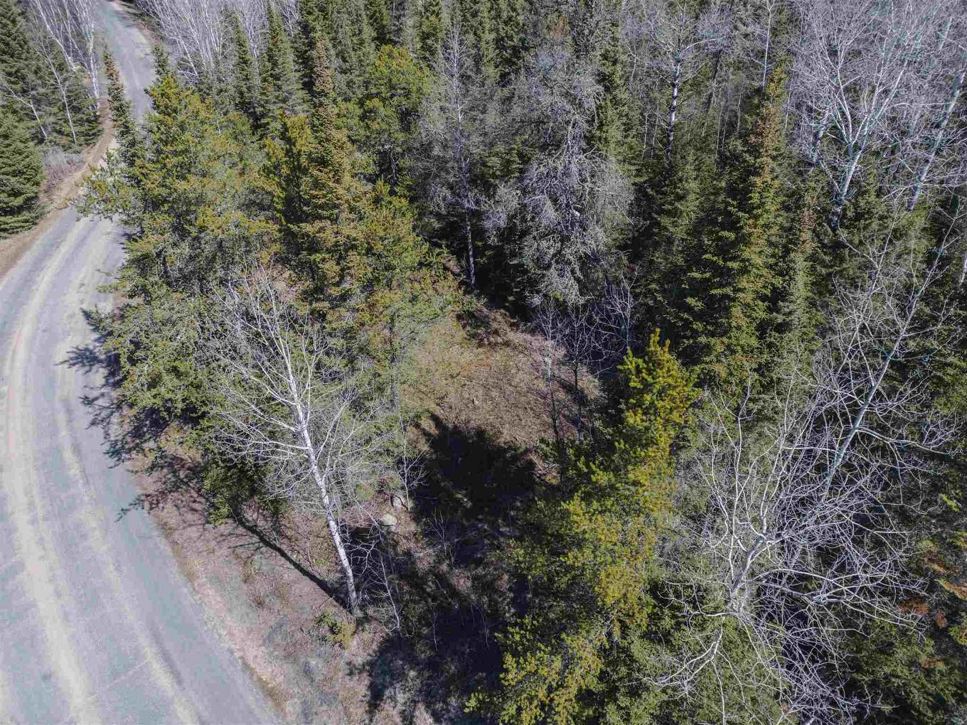 Part 3 Plan 23R15112, Kenora, ON