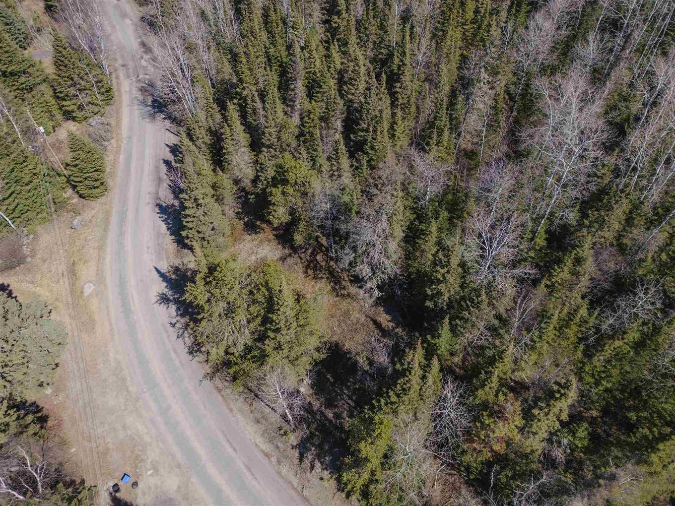 Part 3 Plan 23R15112, Kenora, ON