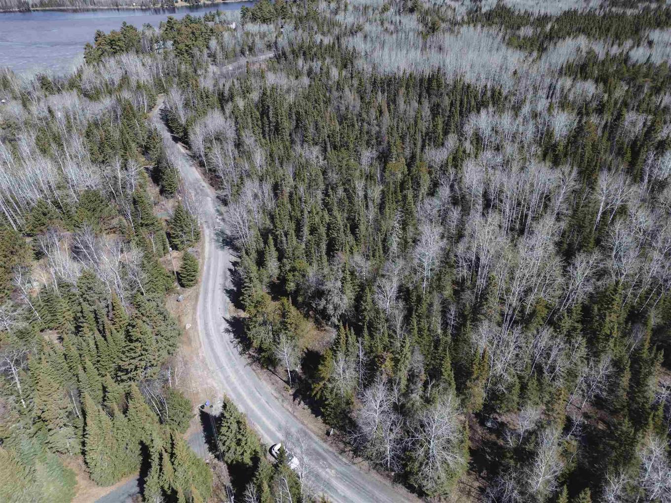 Part 3 Plan 23R15112, Kenora, ON