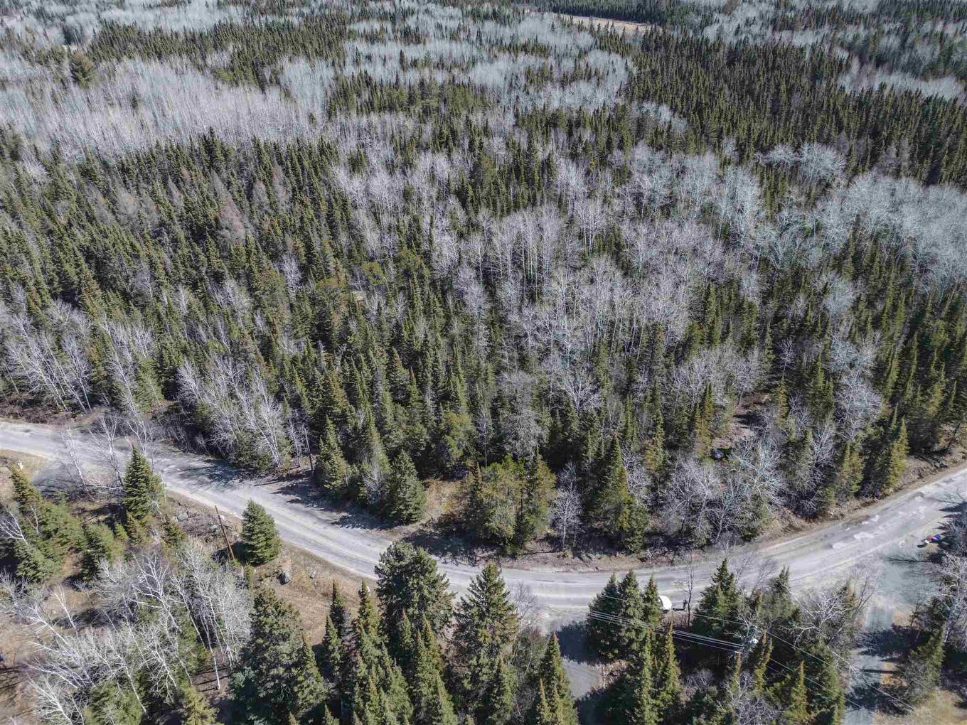 Part 3 Plan 23R15112, Kenora, ON