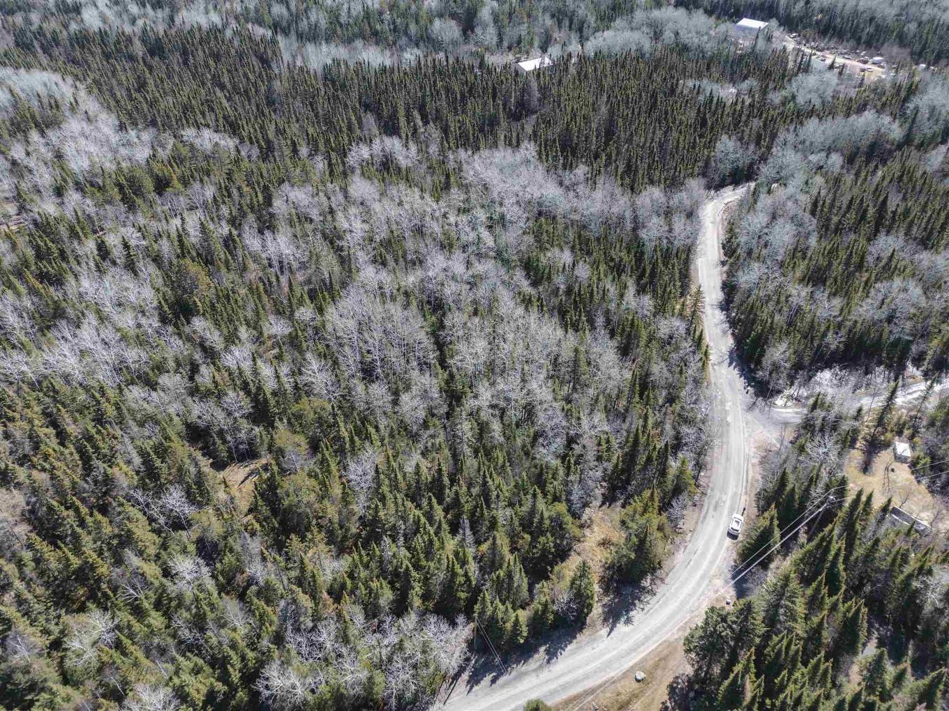 Part 3 Plan 23R15112, Kenora, ON