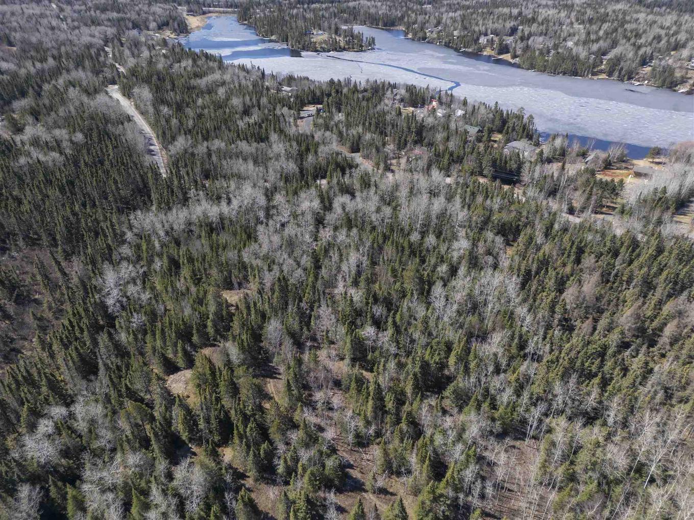 Part 3 Plan 23R15112, Kenora, ON