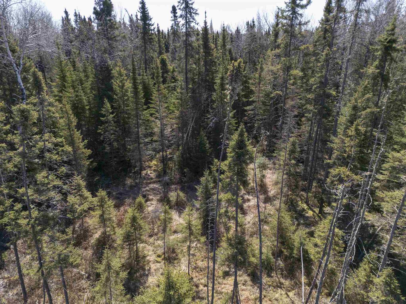 Part 4 Plan 23R15112 Hilly Lake Rd, Kenora, ON