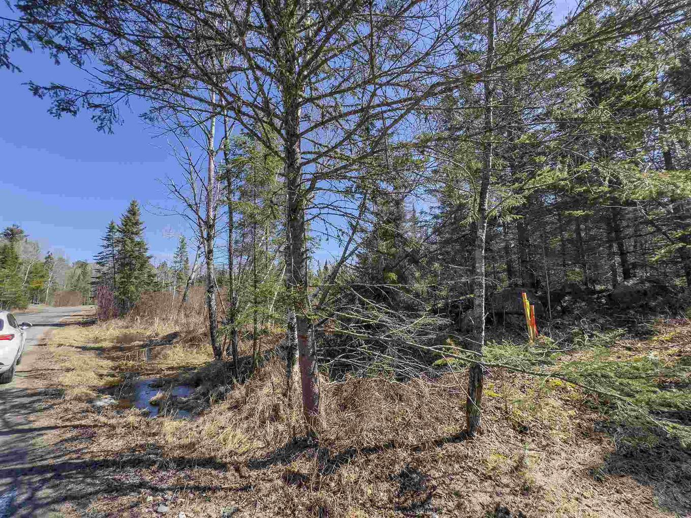 Part 4 Plan 23R15112 Hilly Lake Rd, Kenora, ON