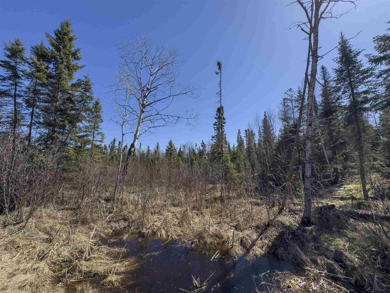 Part 4 Plan 23R15112 Hilly Lake Rd, Kenora, ON