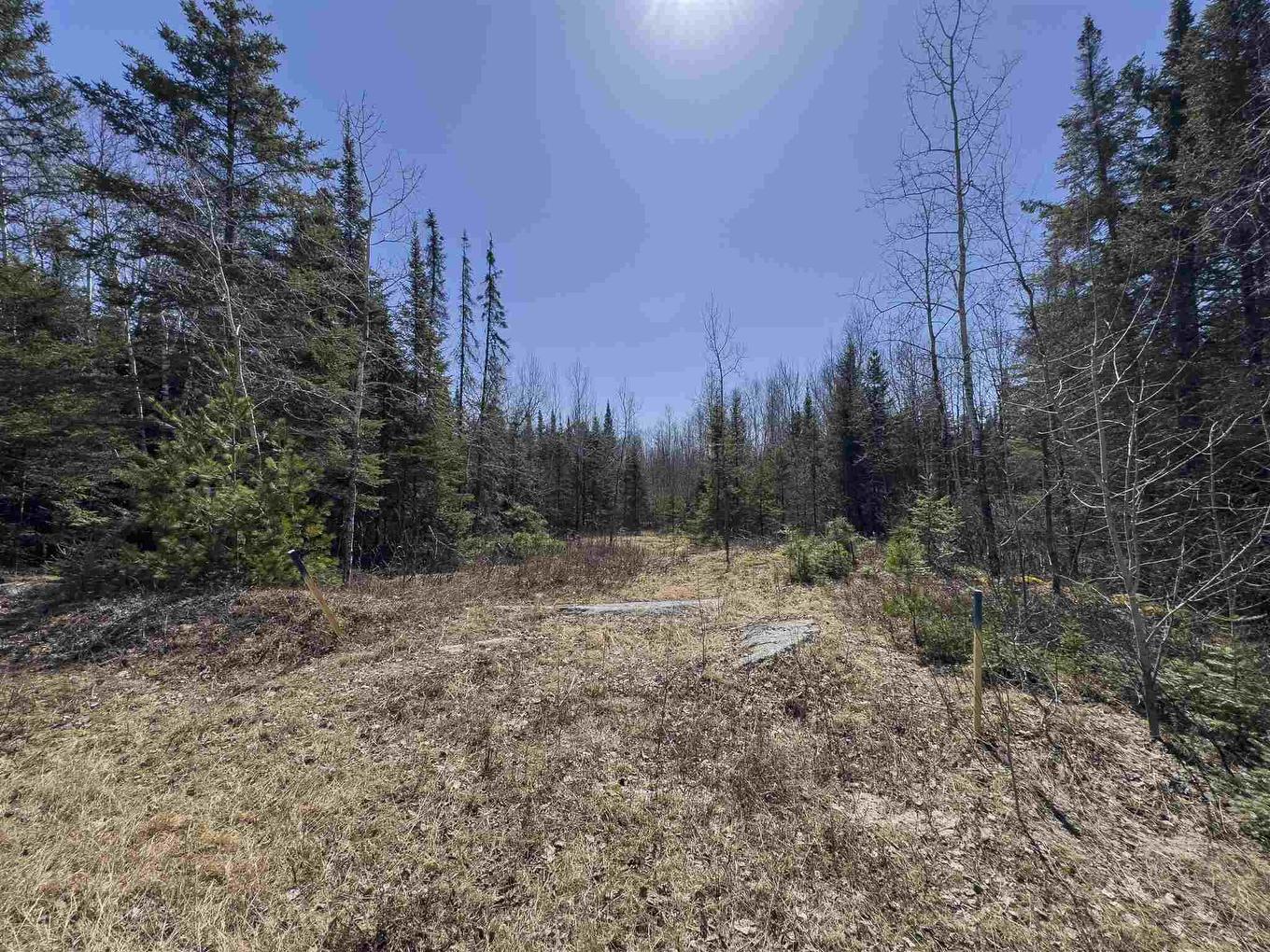 Part 4 Plan 23R15112 Hilly Lake Rd, Kenora, ON