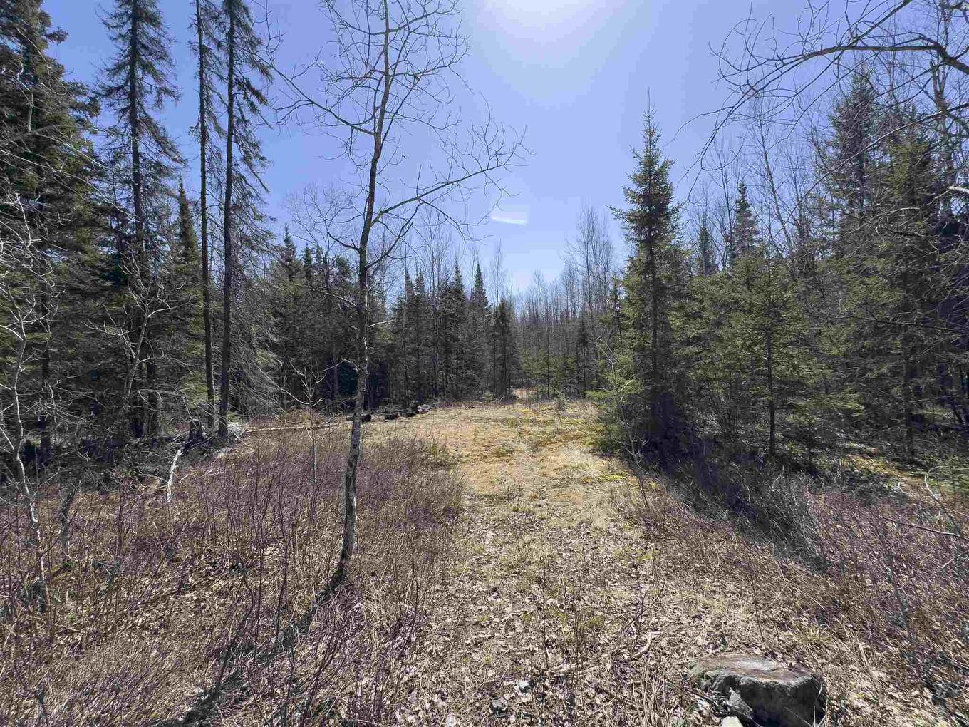 Part 4 Plan 23R15112 Hilly Lake Rd, Kenora, ON