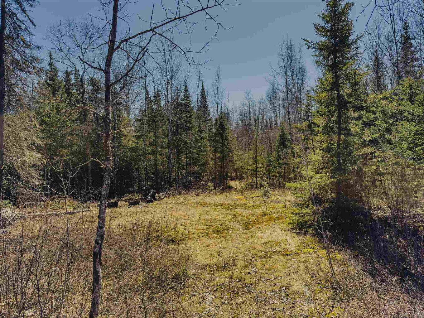 Part 4 Plan 23R15112 Hilly Lake Rd, Kenora, ON