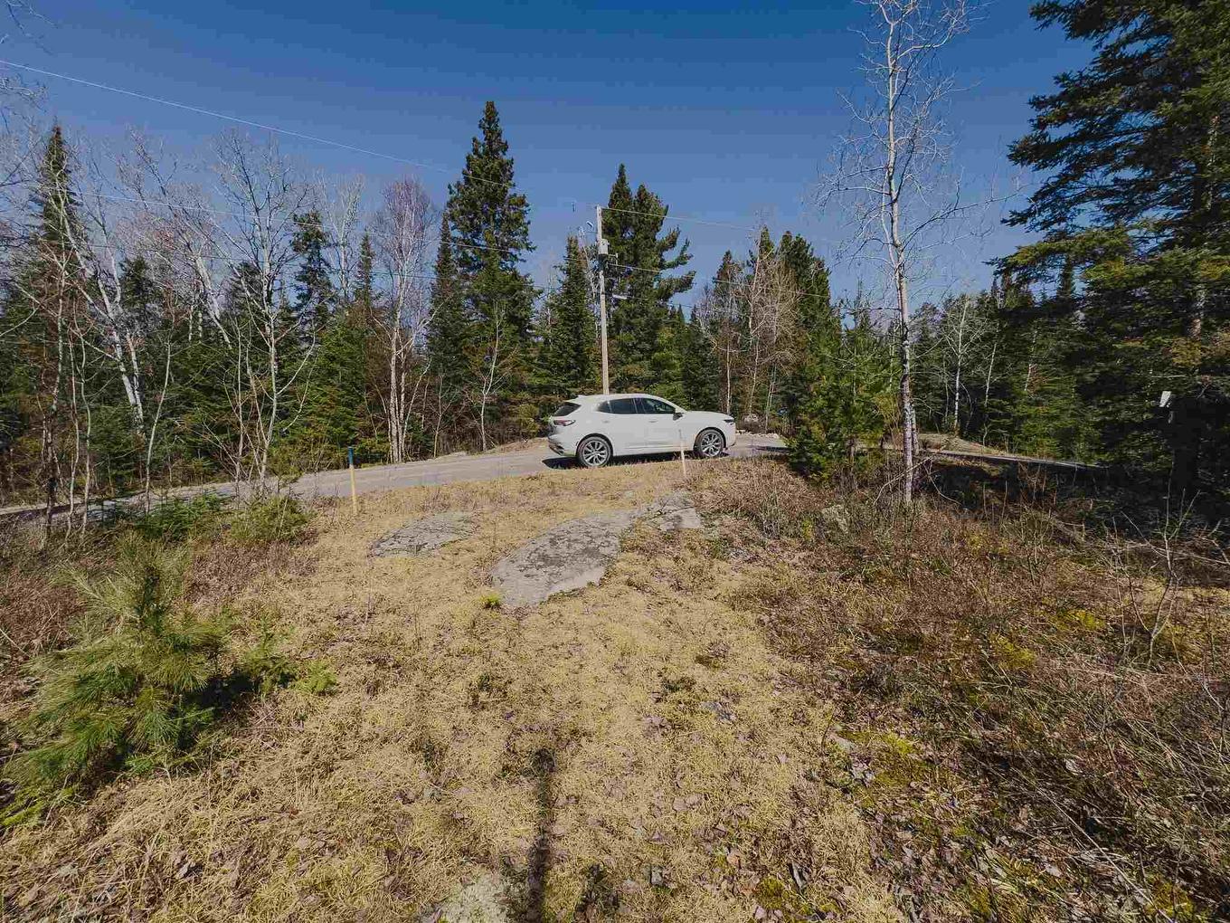 Part 4 Plan 23R15112 Hilly Lake Rd, Kenora, ON