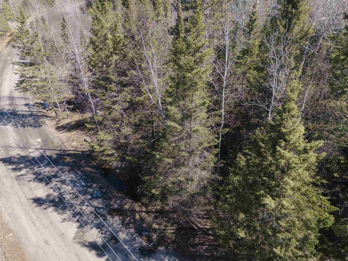 Part 4 Plan 23R15112 Hilly Lake Rd, Kenora, ON