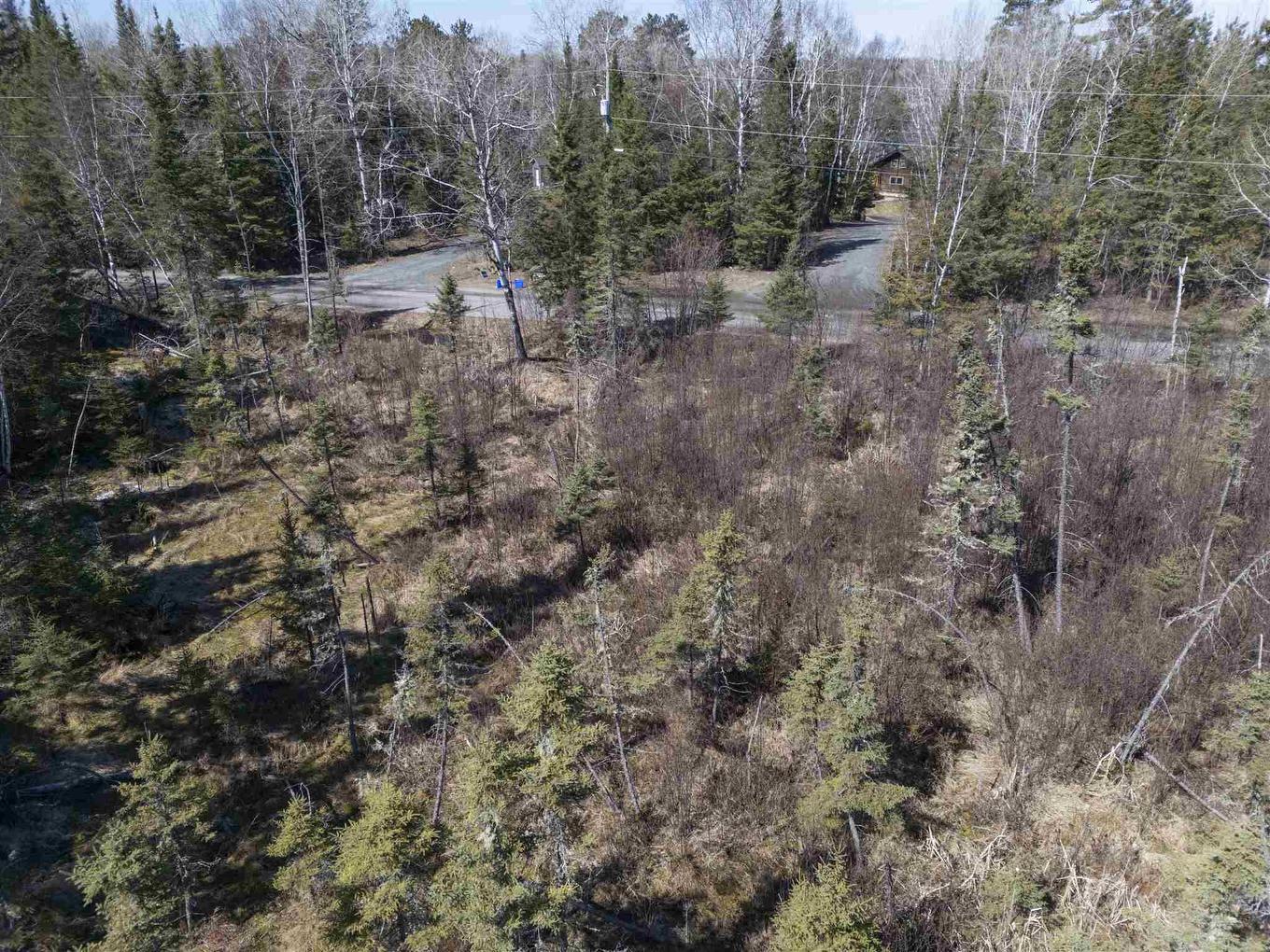 Part 4 Plan 23R15112 Hilly Lake Rd, Kenora, ON