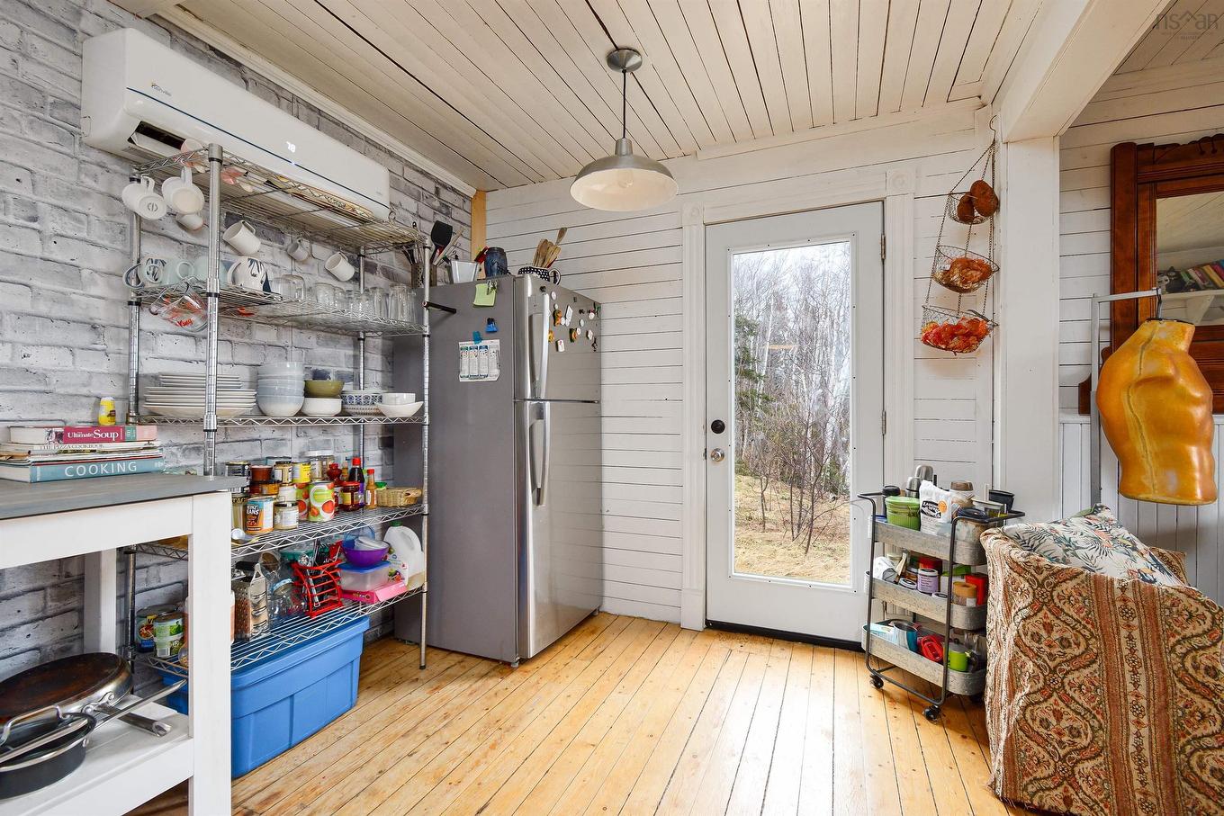 29219 Cabot Trail, Cape North, NS