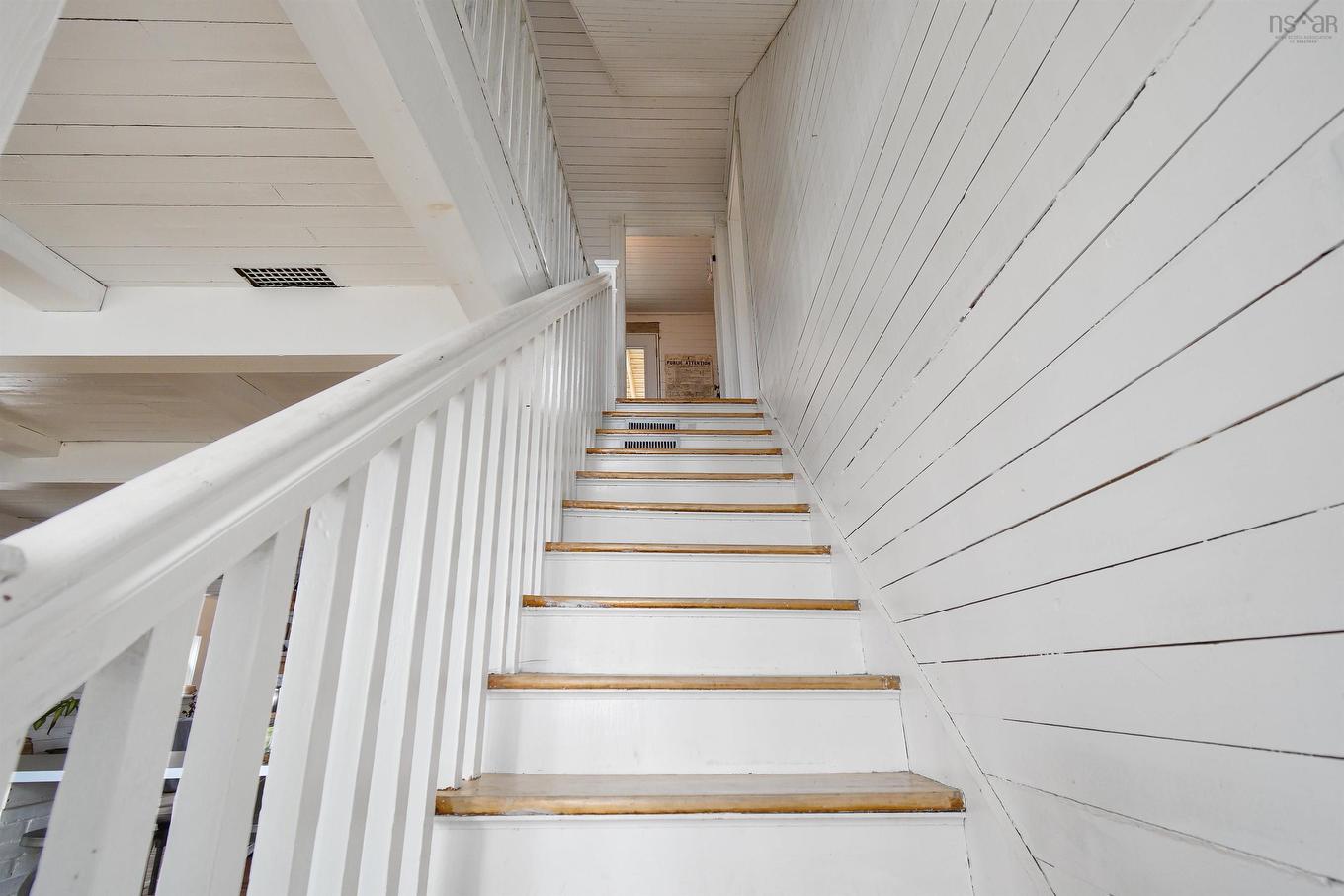 29219 Cabot Trail, Cape North, NS