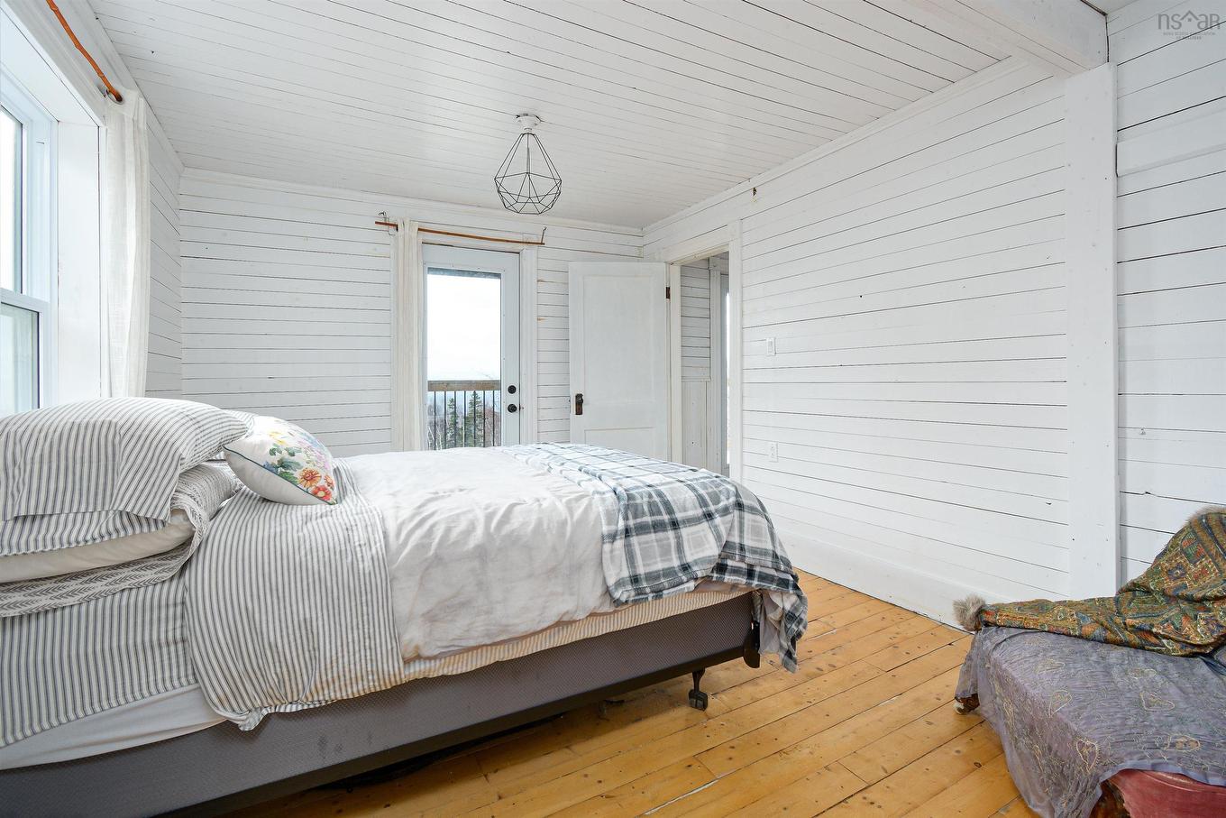 29219 Cabot Trail, Cape North, NS