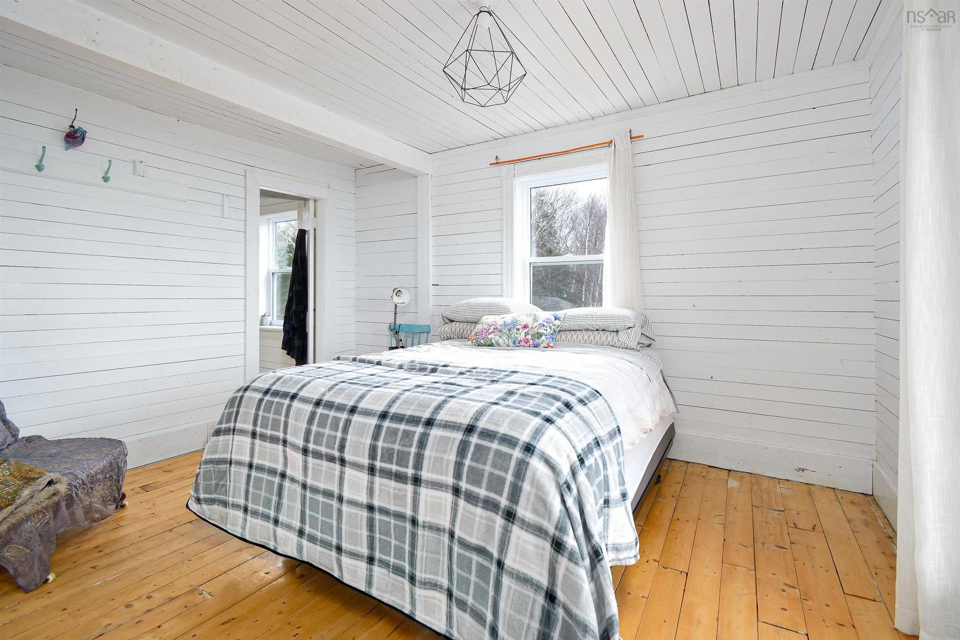 29219 Cabot Trail, Cape North, NS