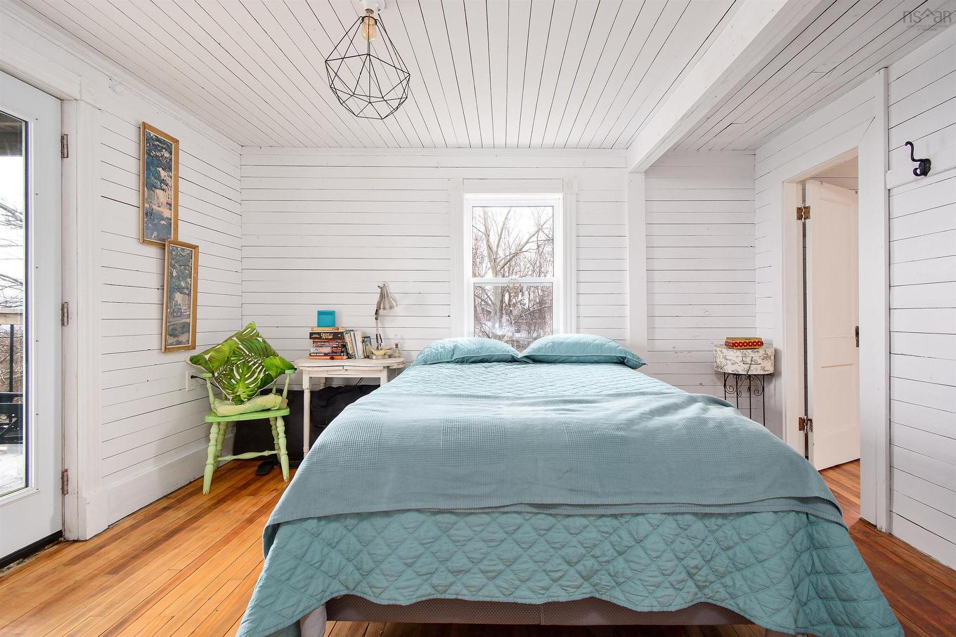 29219 Cabot Trail, Cape North, NS