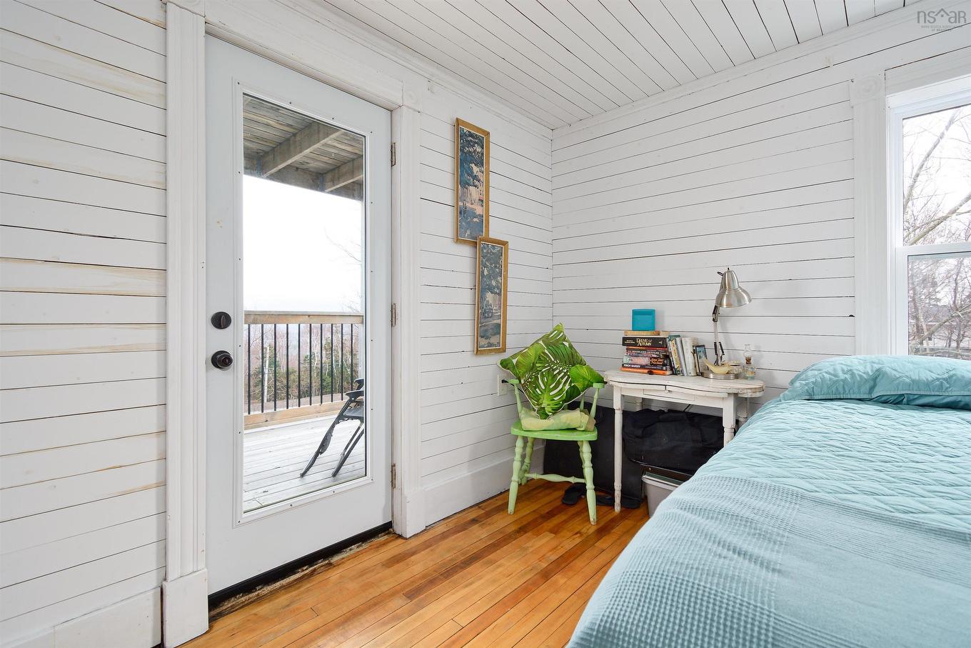 29219 Cabot Trail, Cape North, NS