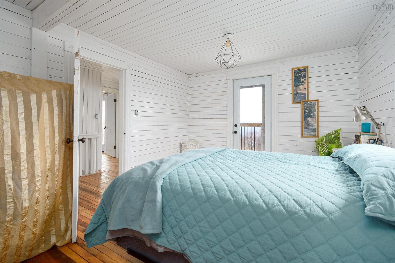 29219 Cabot Trail, Cape North, NS