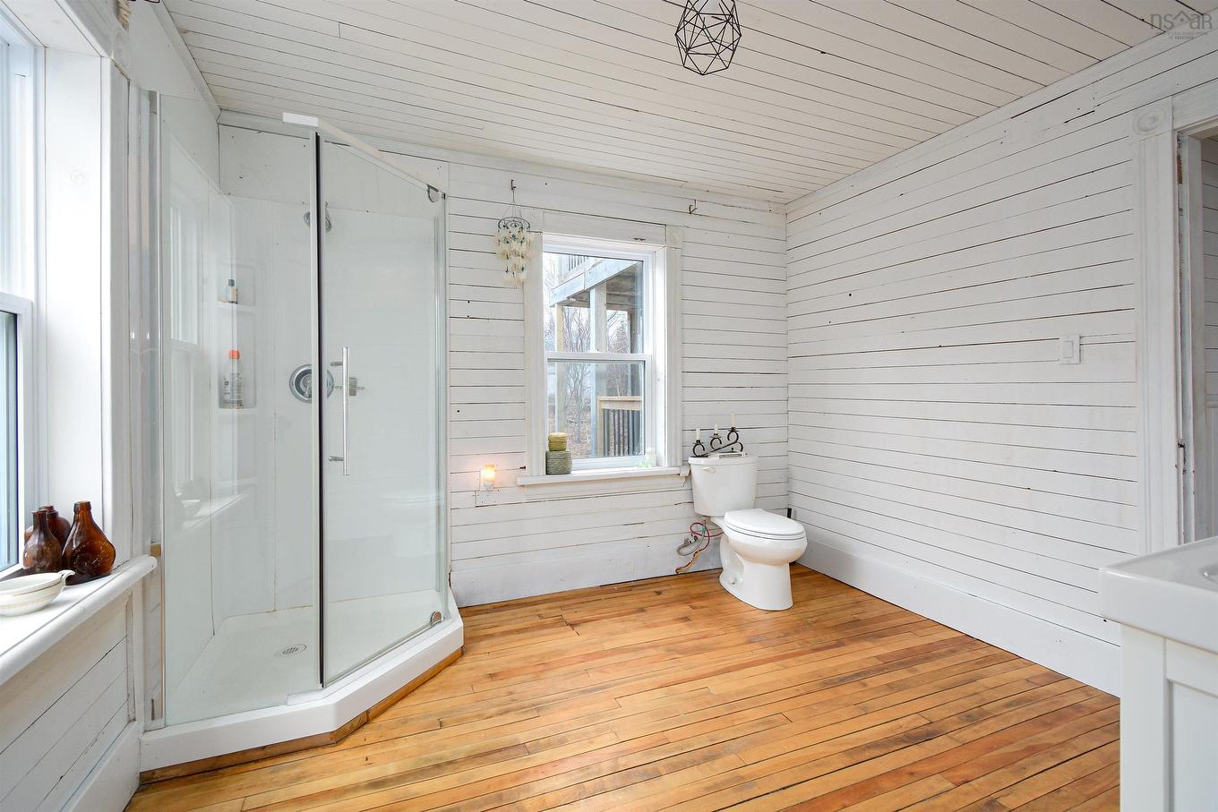 29219 Cabot Trail, Cape North, NS