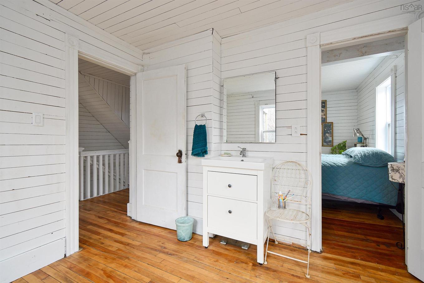 29219 Cabot Trail, Cape North, NS