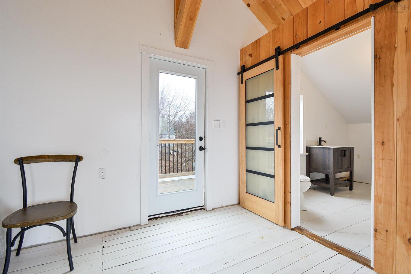 29219 Cabot Trail, Cape North, NS