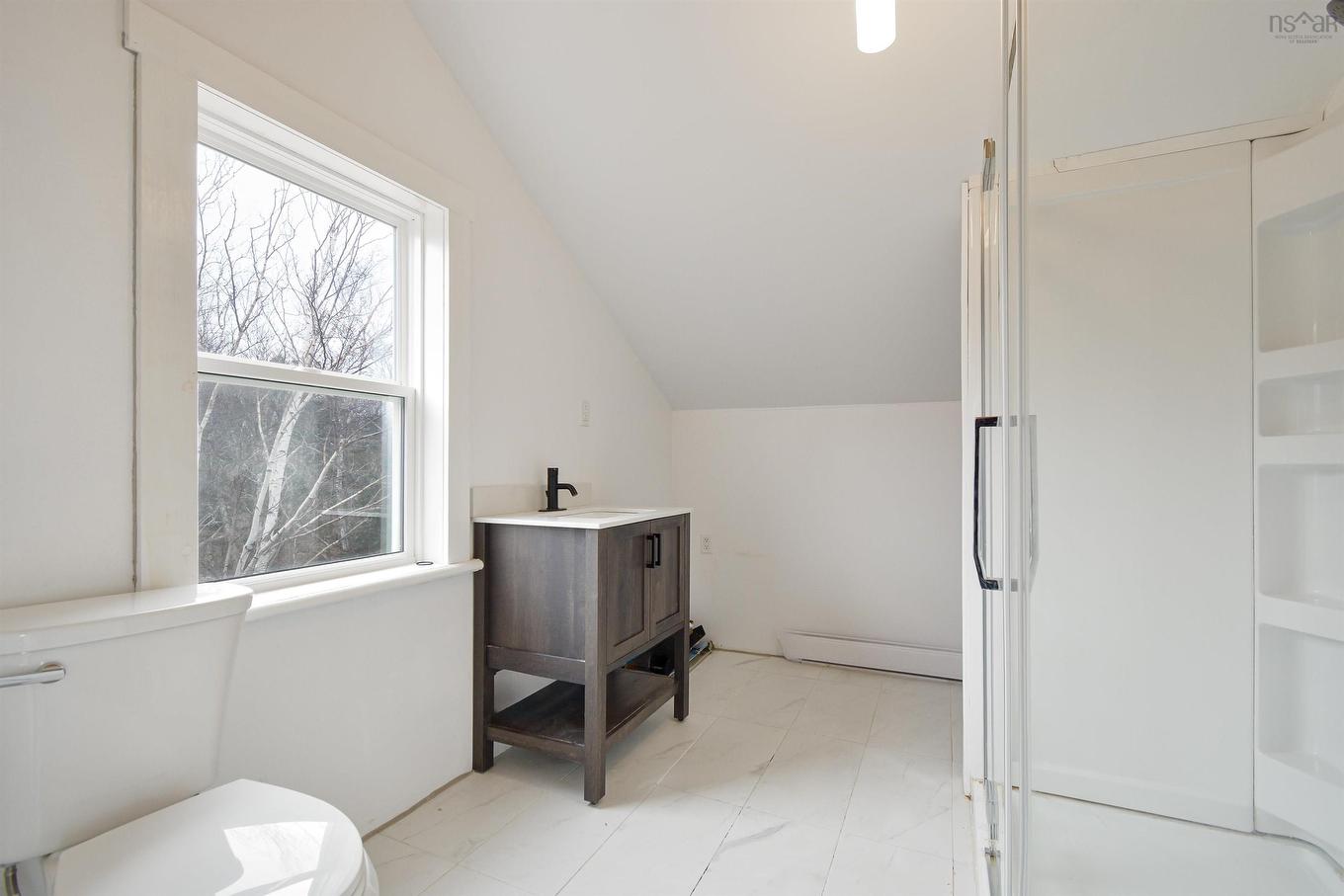 29219 Cabot Trail, Cape North, NS