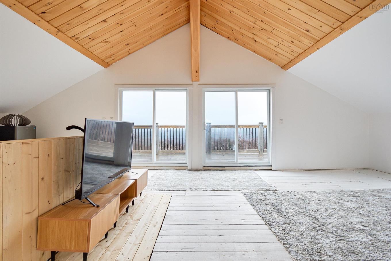 29219 Cabot Trail, Cape North, NS