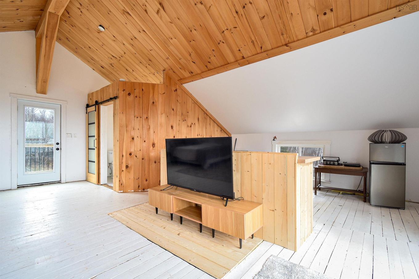 29219 Cabot Trail, Cape North, NS