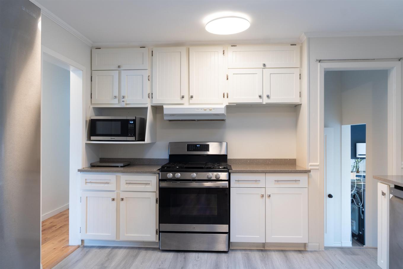 47 Emerald Drive, Charlottetown, PE