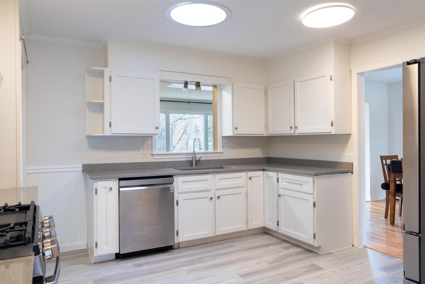 47 Emerald Drive, Charlottetown, PE