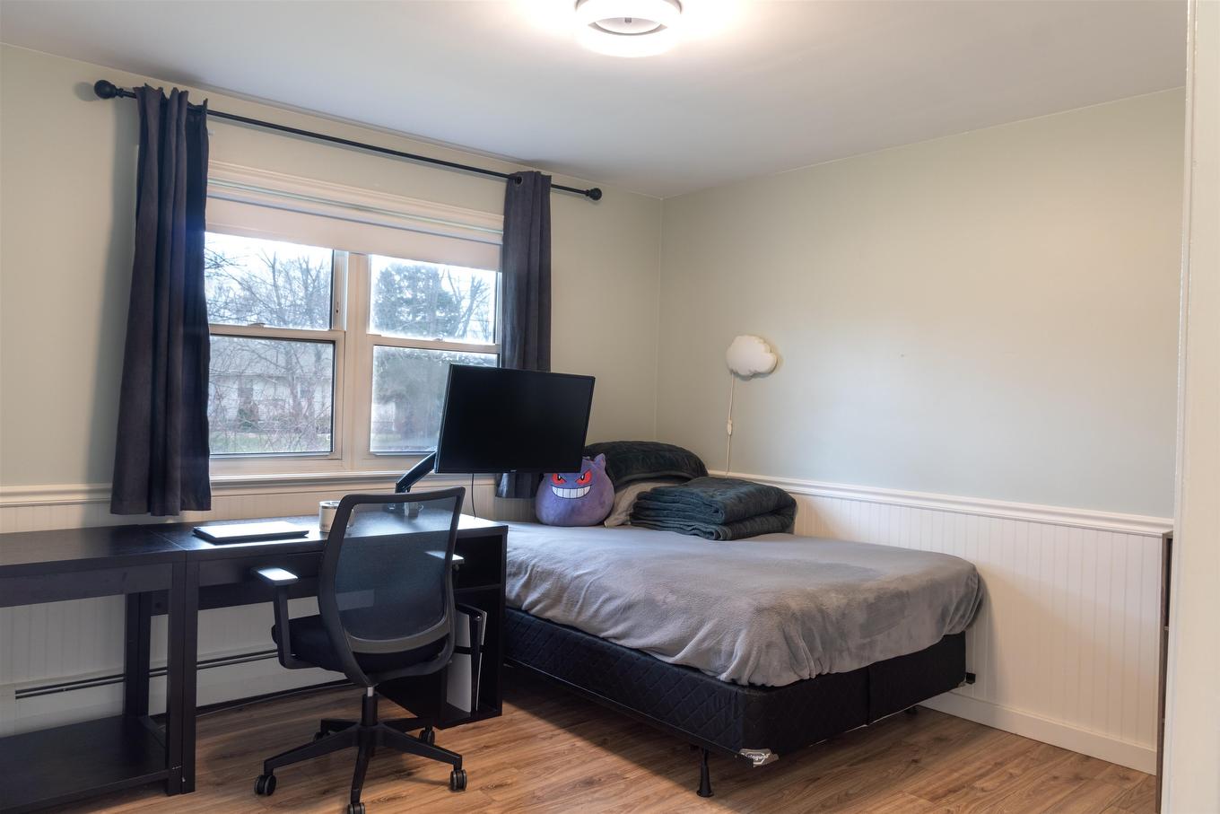 47 Emerald Drive, Charlottetown, PE