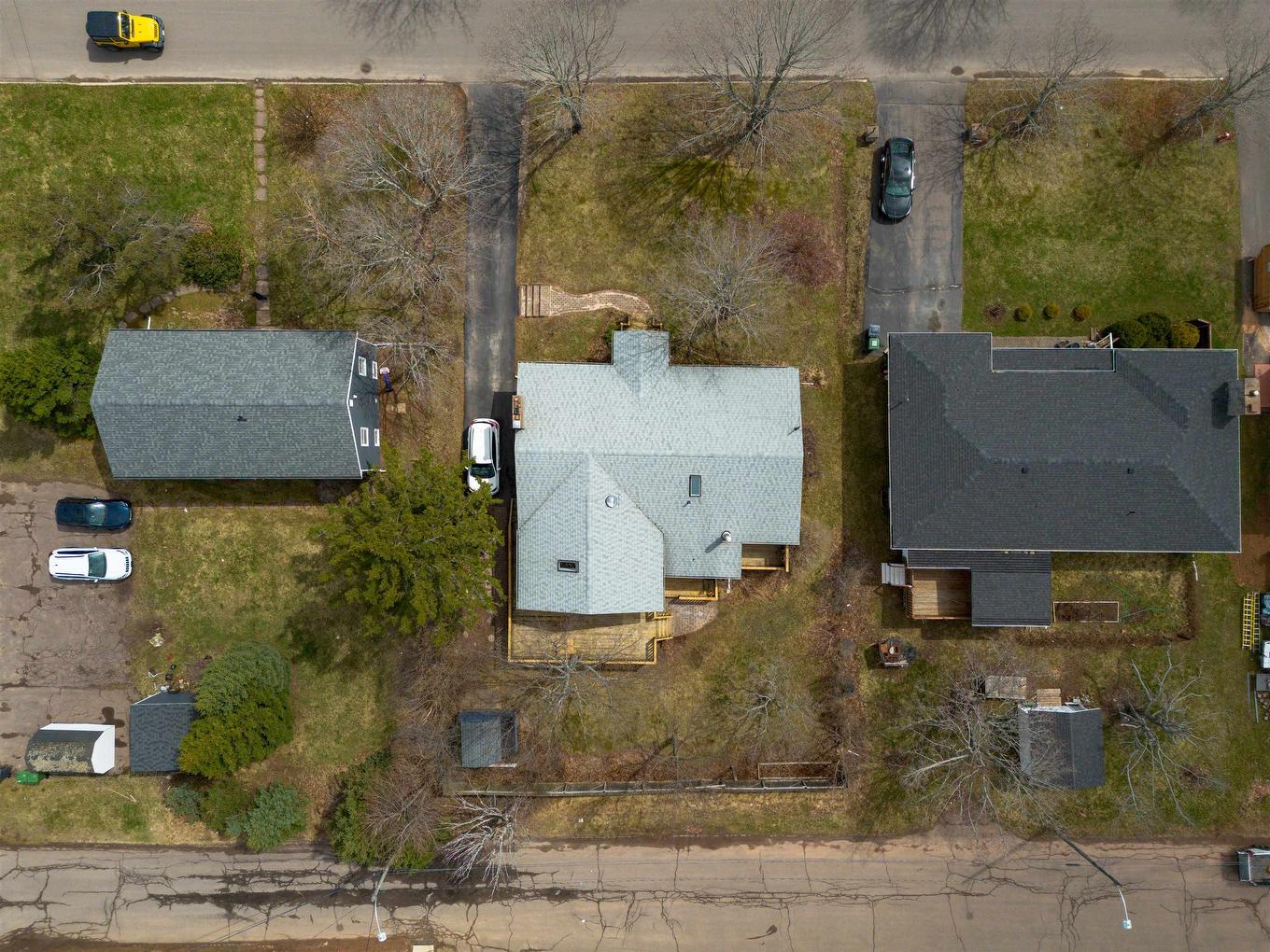 47 Emerald Drive, Charlottetown, PE