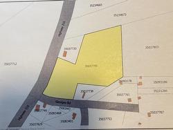 Georges Road Upper Whitehead, NS B0H 1T0