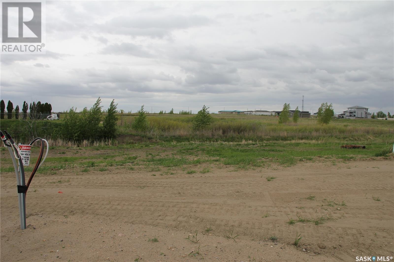 1200 Aaron Drive, Pilot Butte, SK