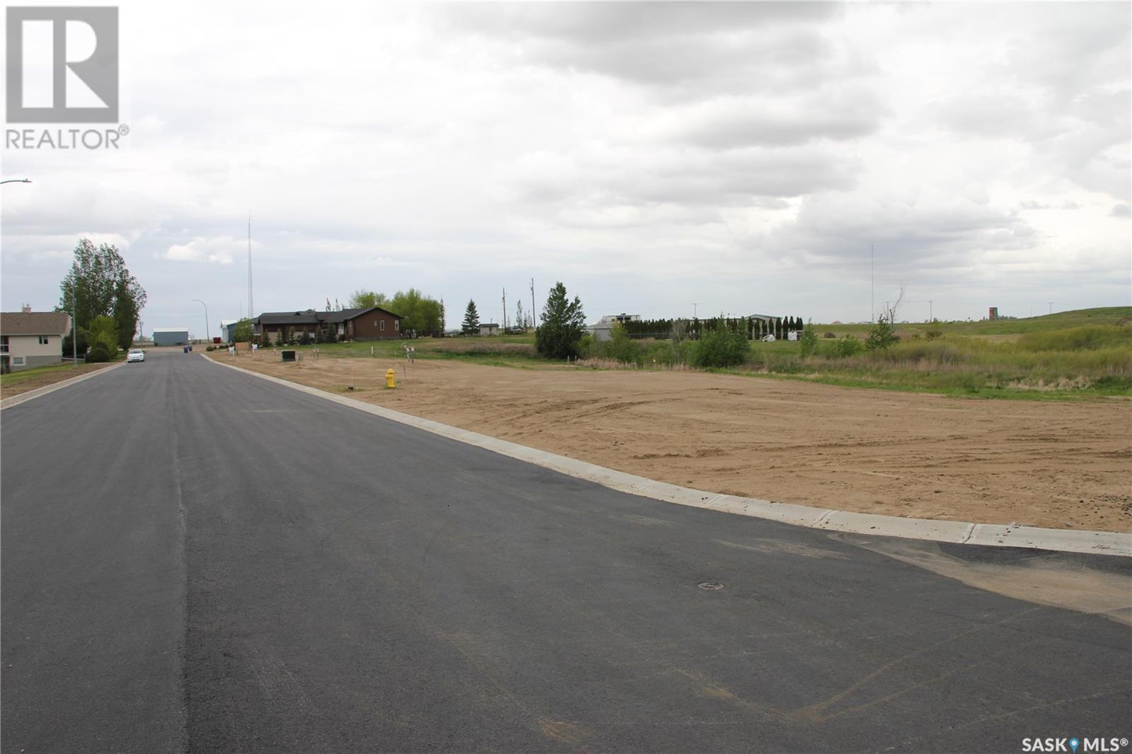 1150 Aaron Drive, Pilot Butte, SK