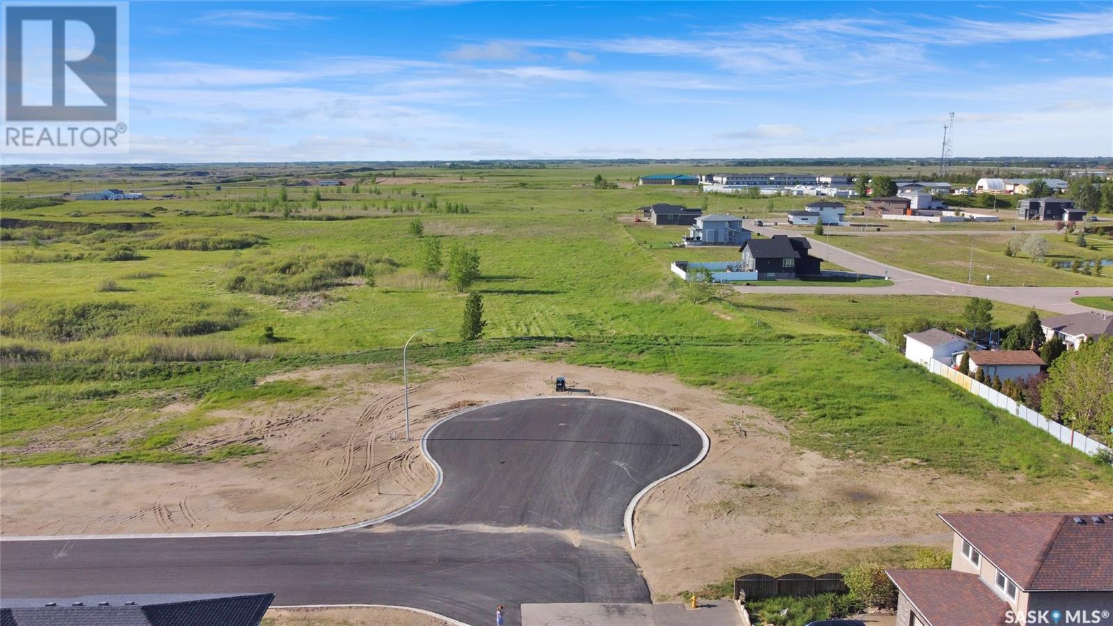 1100 Aaron Drive, Pilot Butte, SK