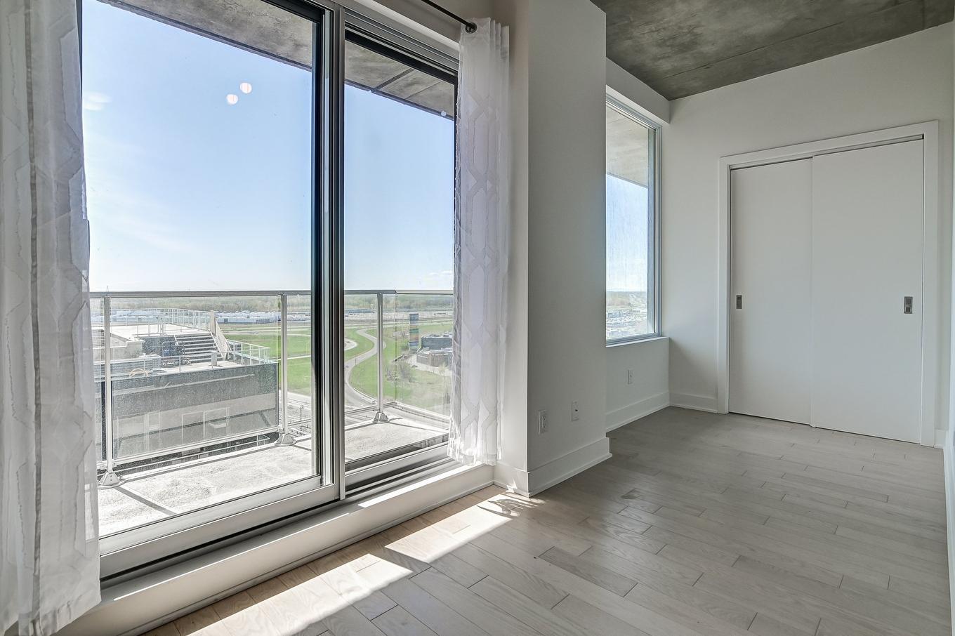 Intérieur - 1503-60 Rue De L'Éclipse, Brossard, QC - Indoor Photo Showing Other Room