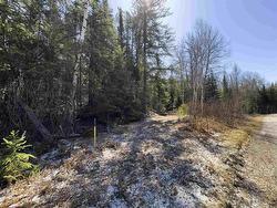 Part 8 Plan 23R15112 Hilly Lake Rd Kenora, ON P9N 3W8
