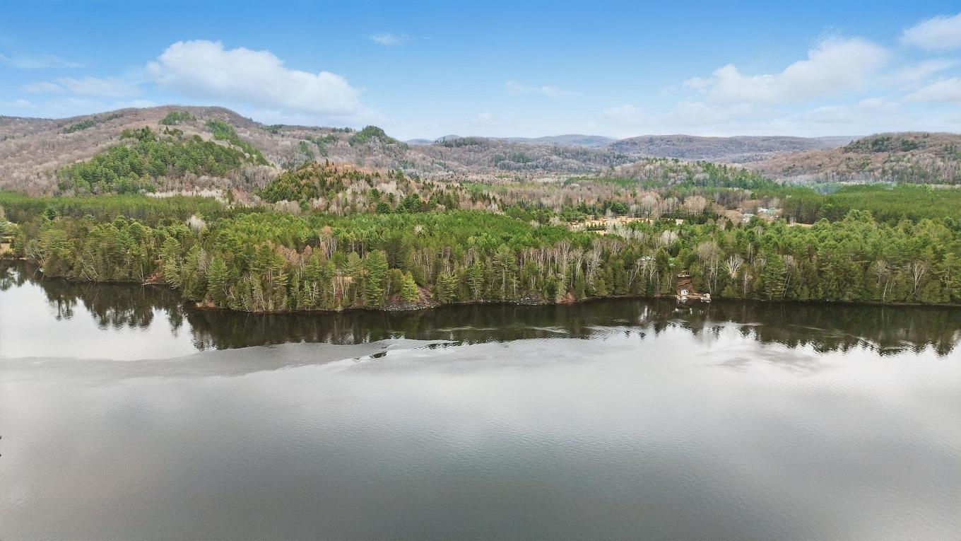 Overall view - Ch. O'Dwyer, Bowman, QC