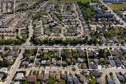 LAND ASSEMBLY-please contact List Realtor for details. -