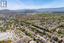 Phases outlined, 1st PHASE (right) in TOA. Contact List Realtor for details. -